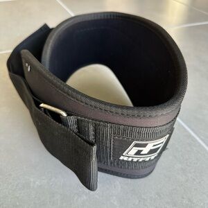 RITFIT Lifting Belt